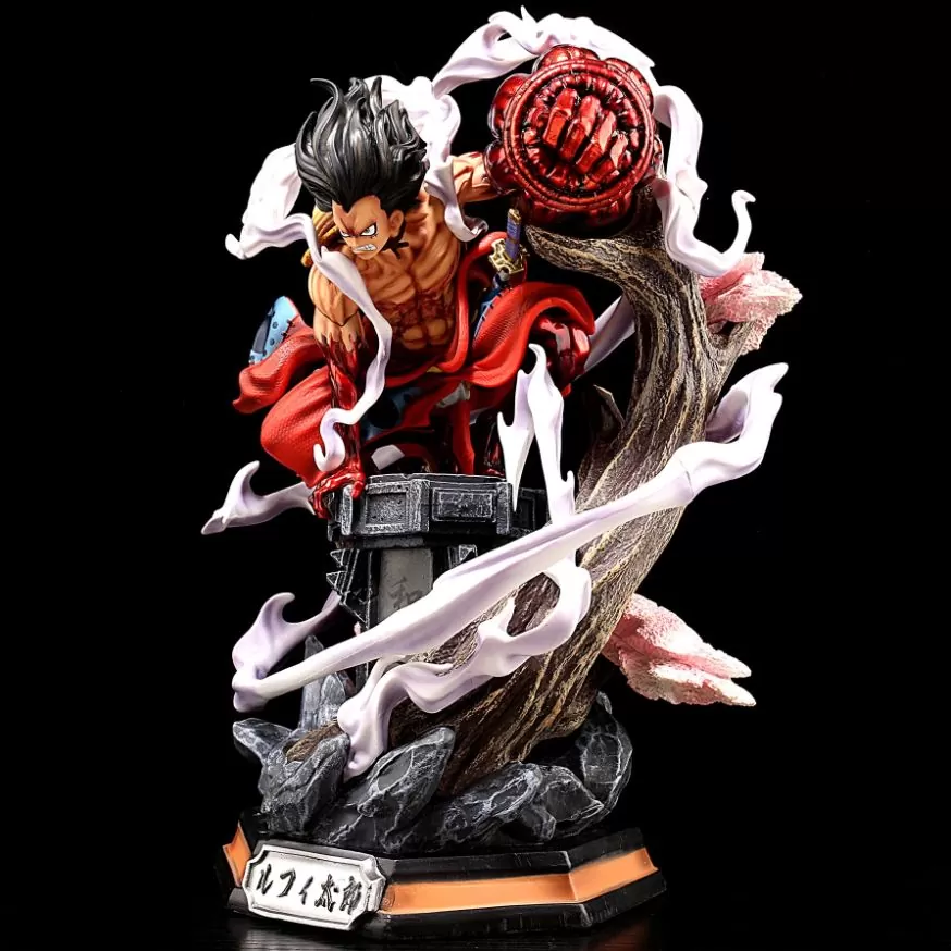 figurine-one-piece-luffy-snakeman-wano-1.jpeg