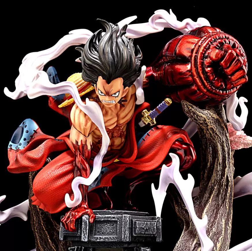 figurine-one-piece-luffy-snakeman-wano-2.jpeg