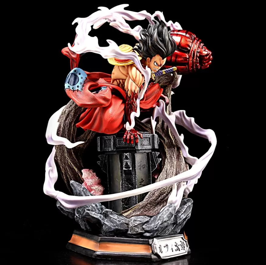 figurine-one-piece-luffy-snakeman-wano-3.jpeg